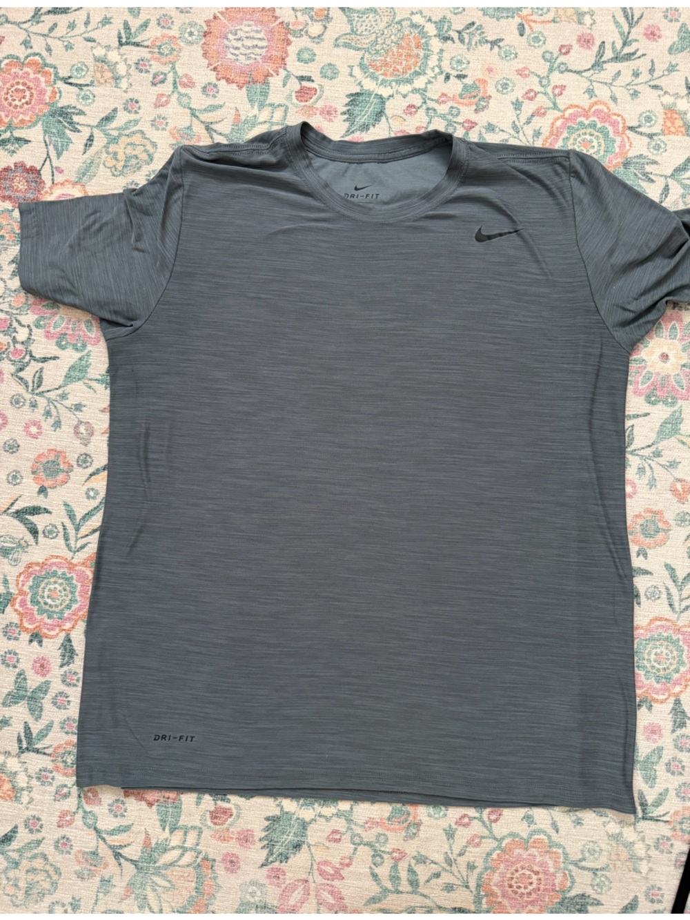 Nike Shirt